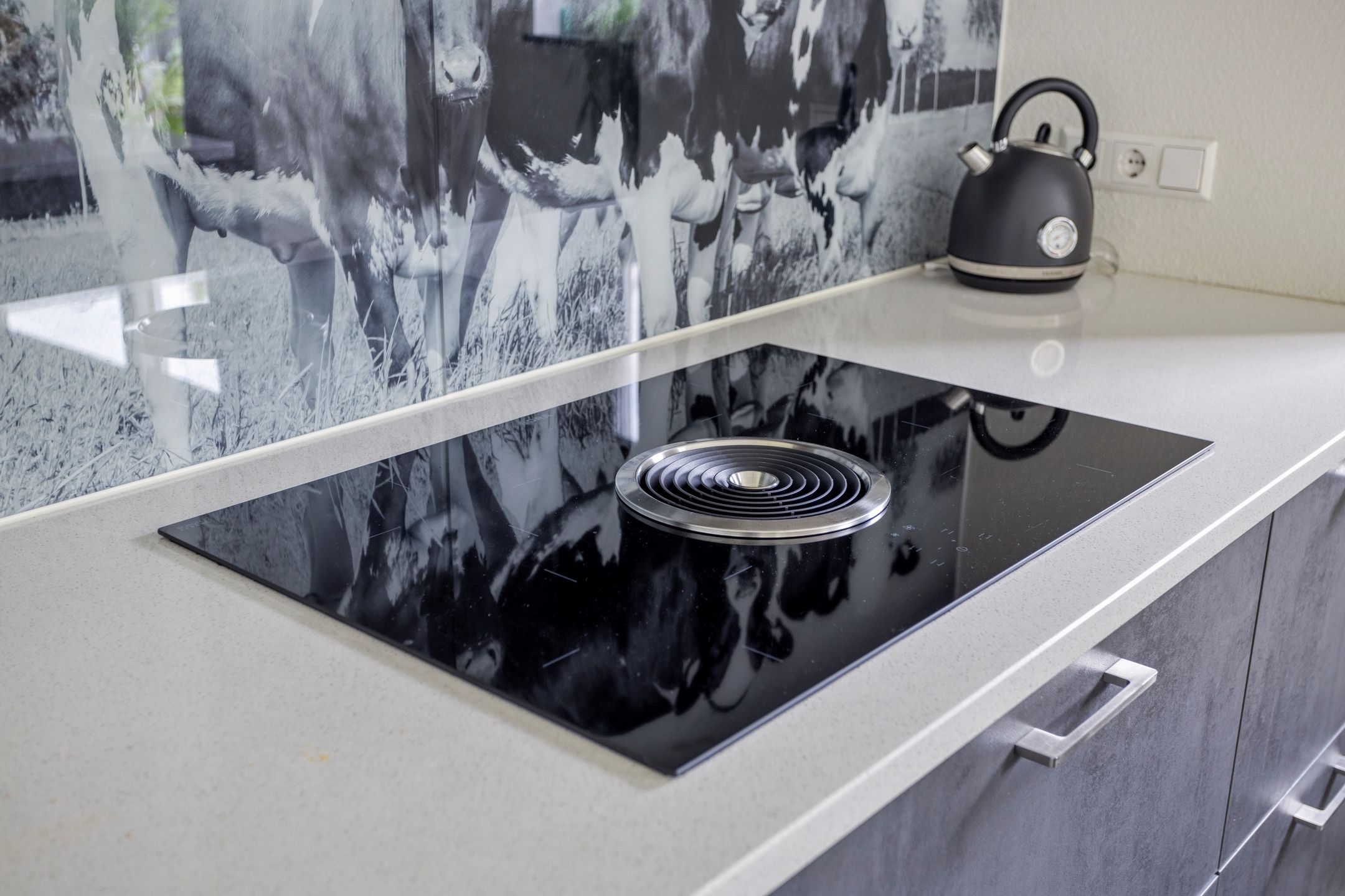 Foto 9 van Zandoerleseweg 50