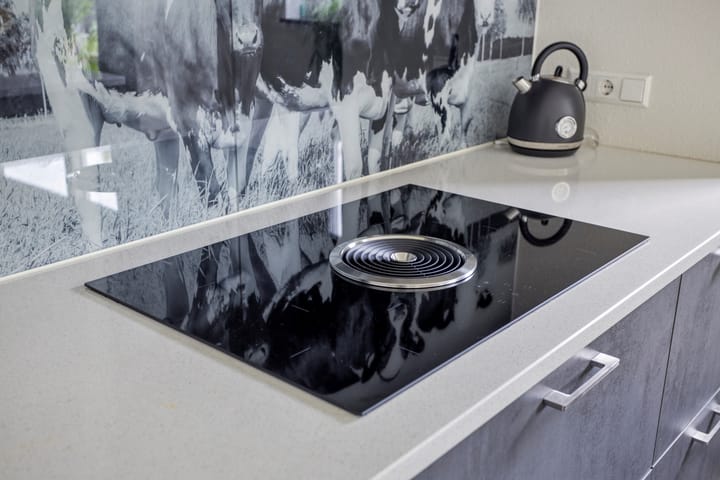 Foto 9 van Zandoerleseweg 50