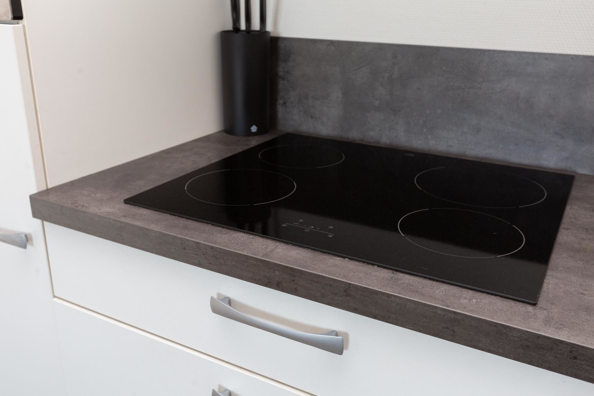 Photo 9 of Mellonastraat 27