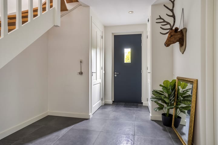 Foto 10 van Zandoerleseweg 50