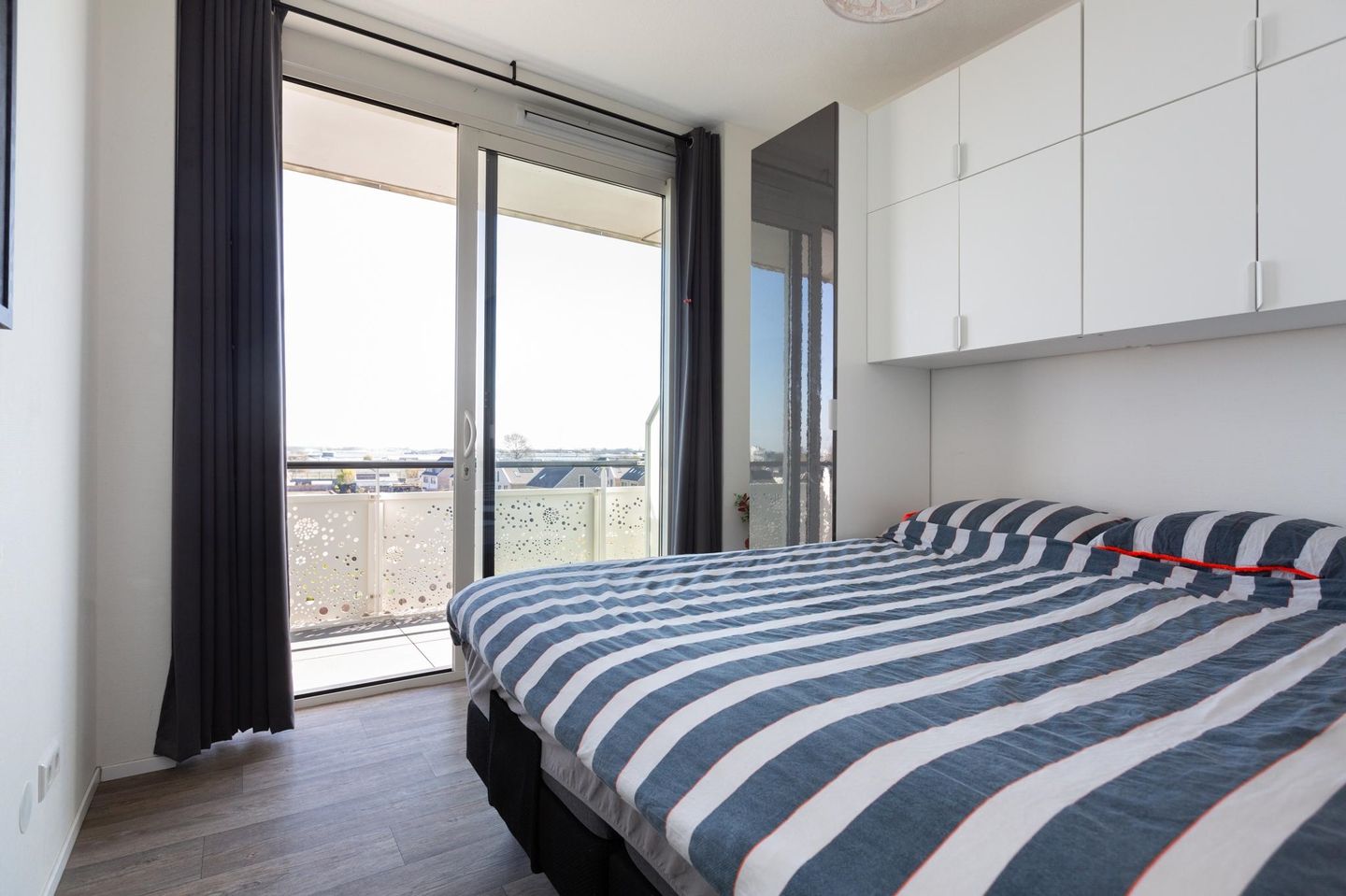 Photo 10 of Mellonastraat 27