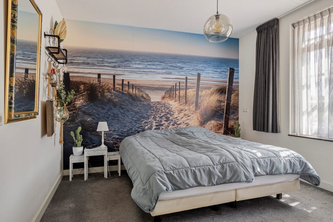 Foto 11 van Zandoerleseweg 50