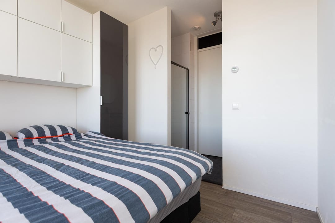 Photo 11 of Mellonastraat 27