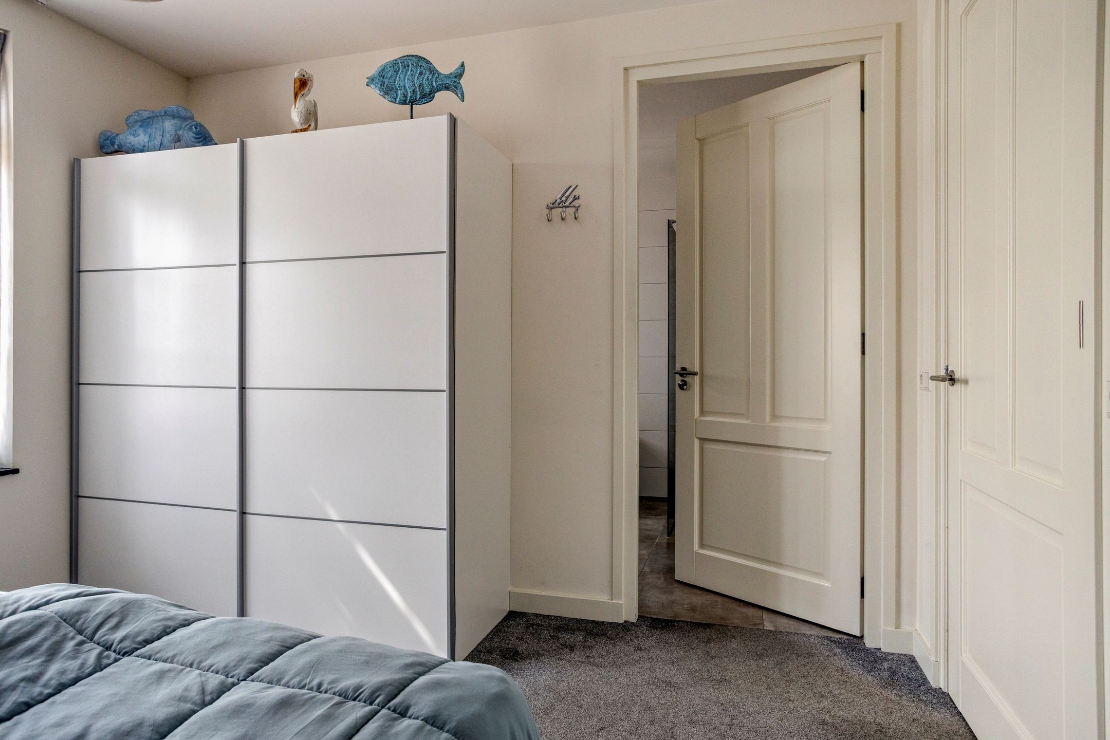 Foto 12 van Zandoerleseweg 50