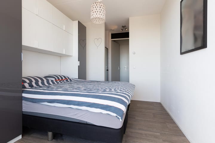 Foto 12 van Mellonastraat 27