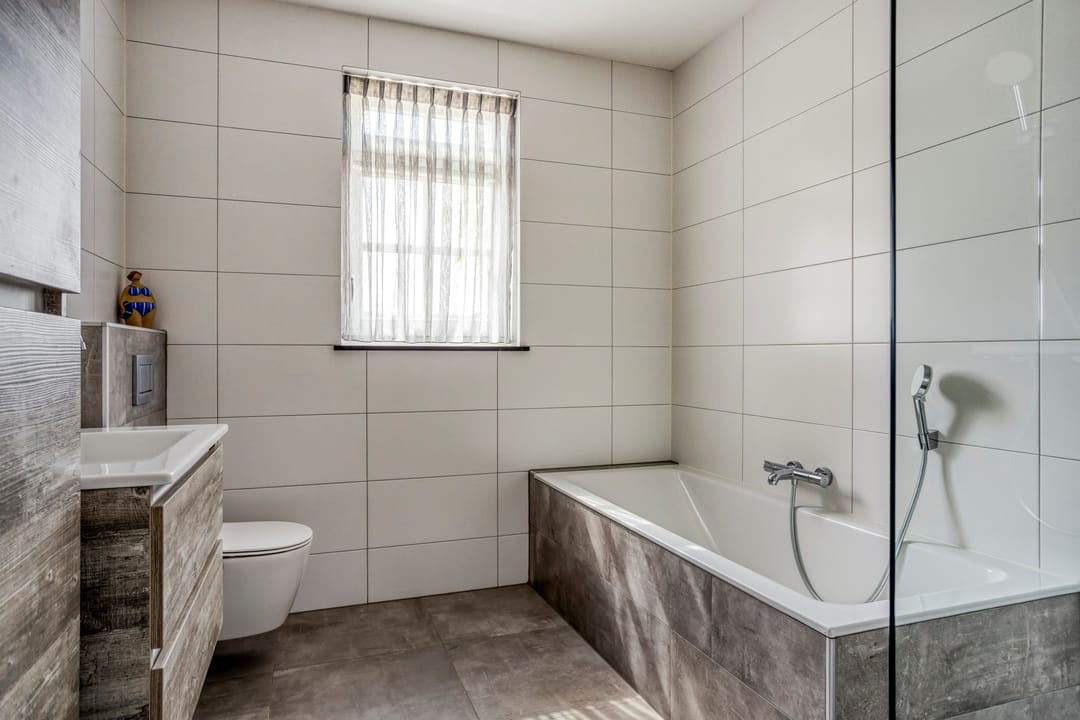 Foto 13 van Zandoerleseweg 50