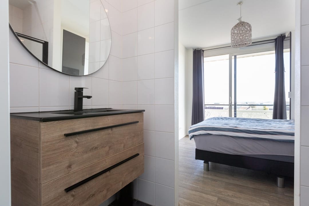 Photo 13 of Mellonastraat 27