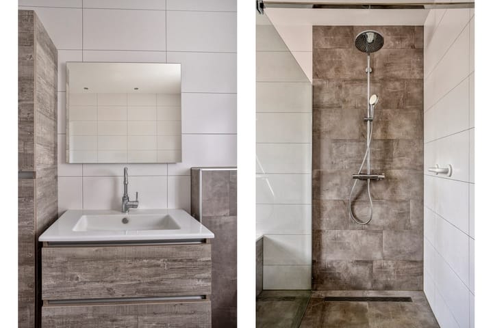 Foto 14 van Zandoerleseweg 50