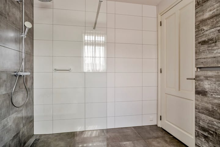 Foto 15 van Zandoerleseweg 50