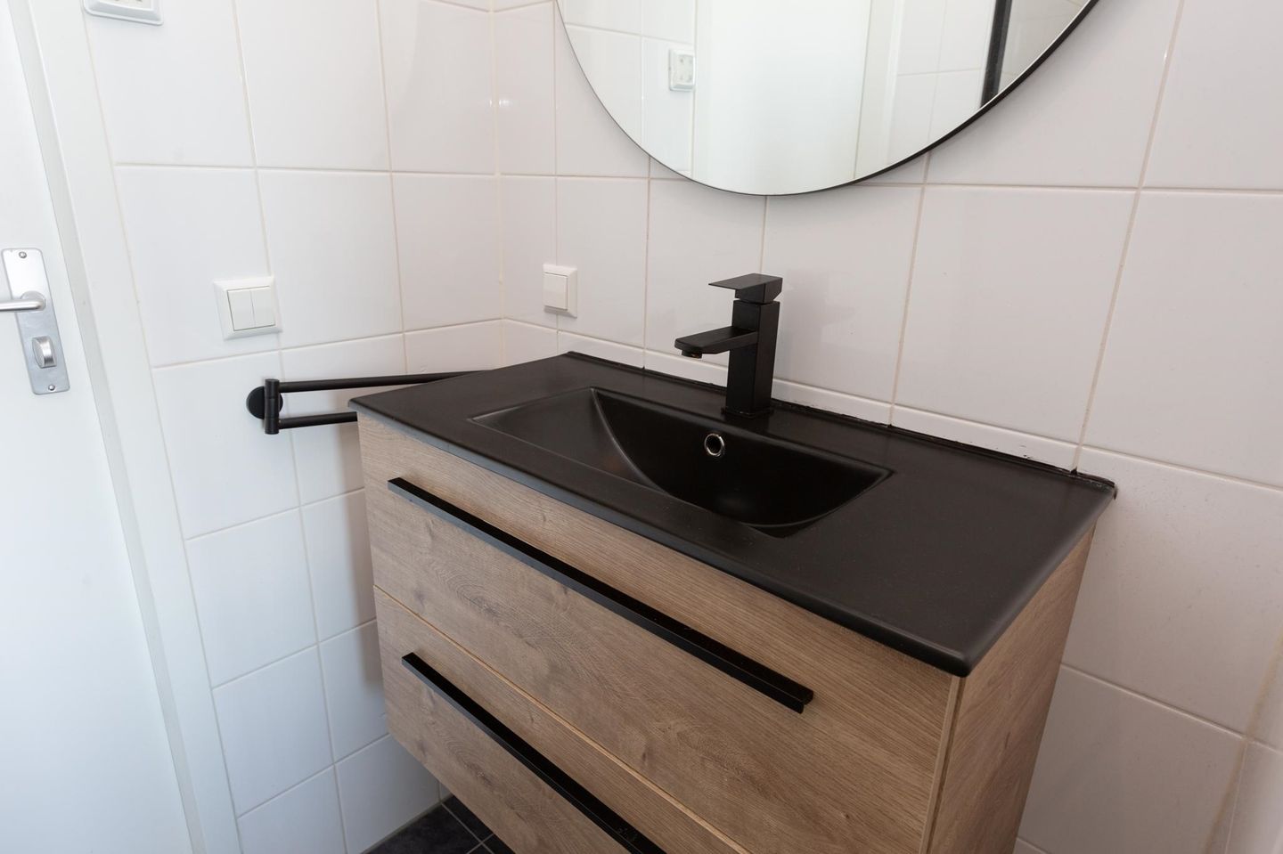 Photo 14 of Mellonastraat 27