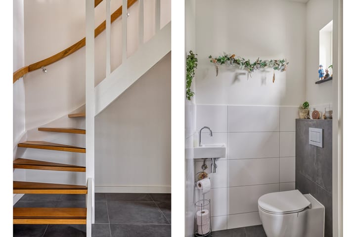 Foto 16 van Zandoerleseweg 50