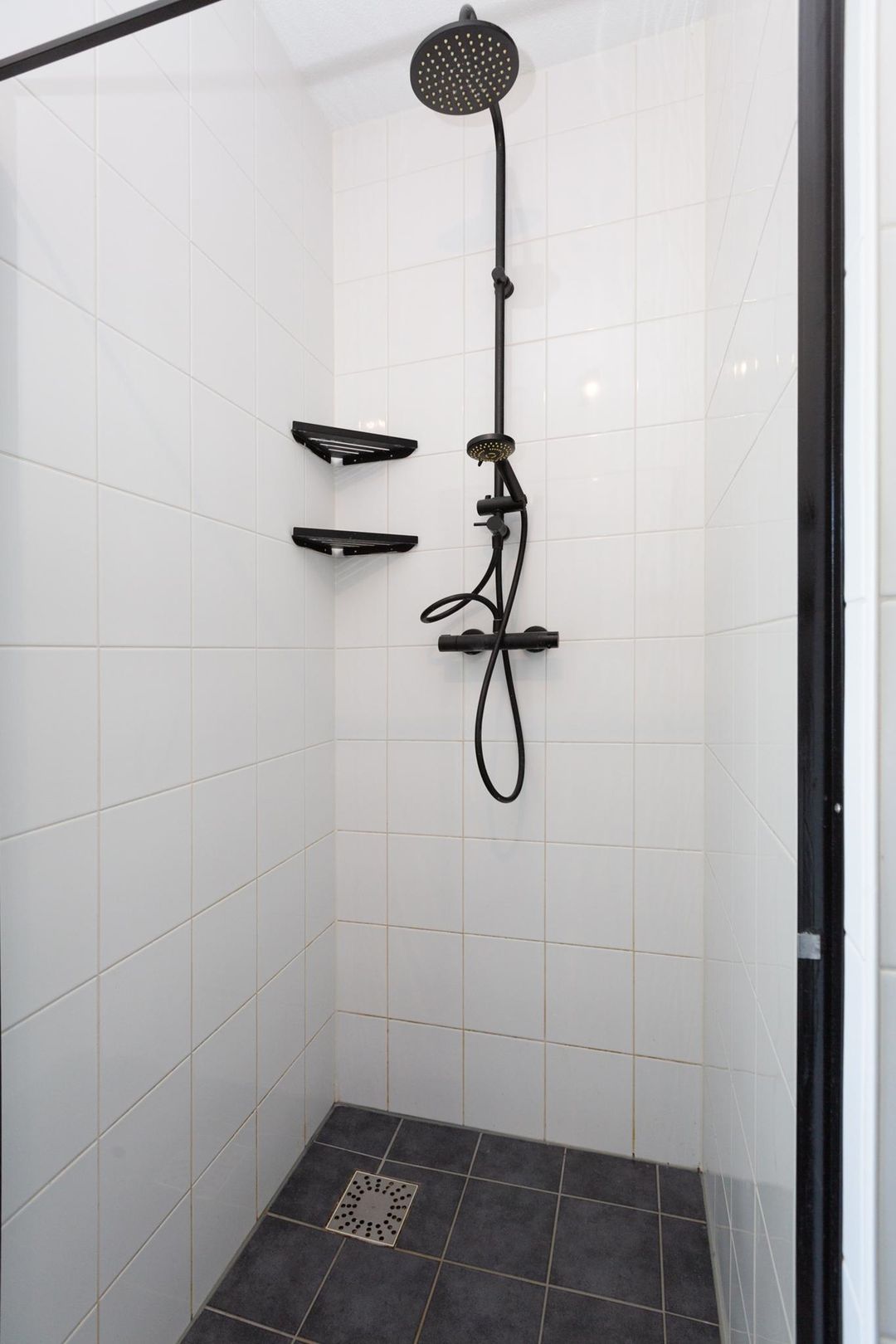 Photo 16 of Mellonastraat 27