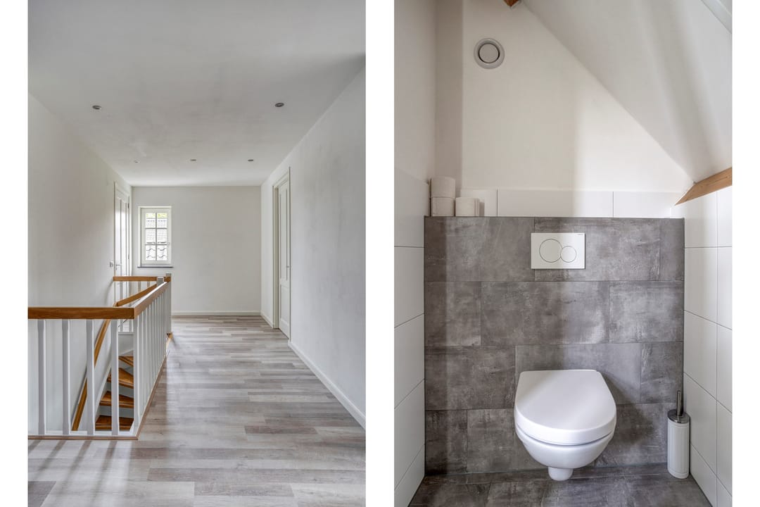 Foto 17 van Zandoerleseweg 50