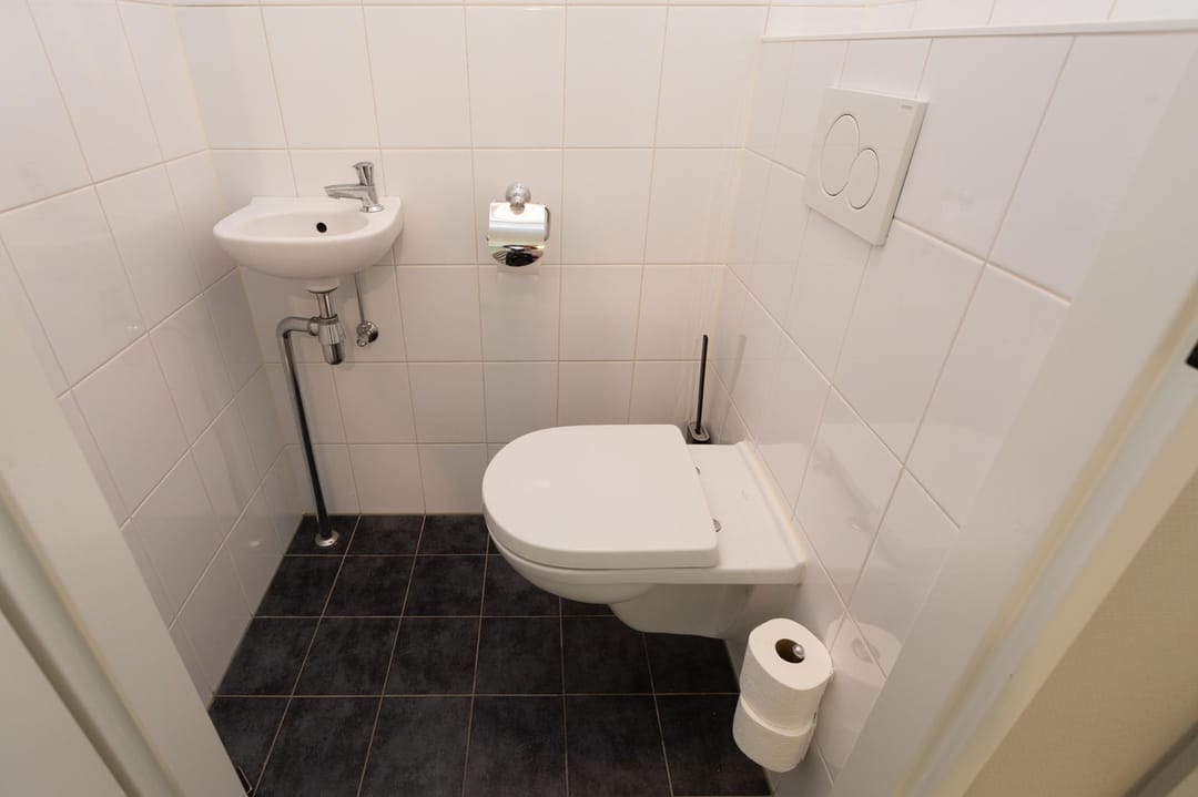 Photo 17 of Mellonastraat 27