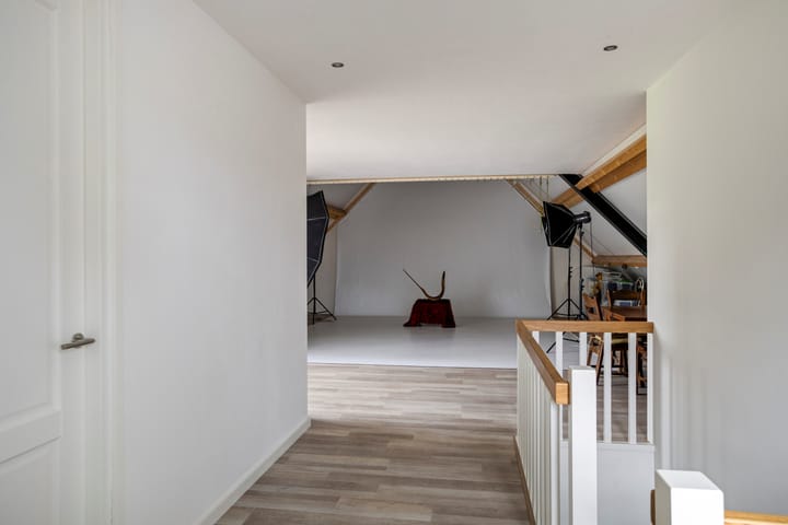 Foto 18 van Zandoerleseweg 50