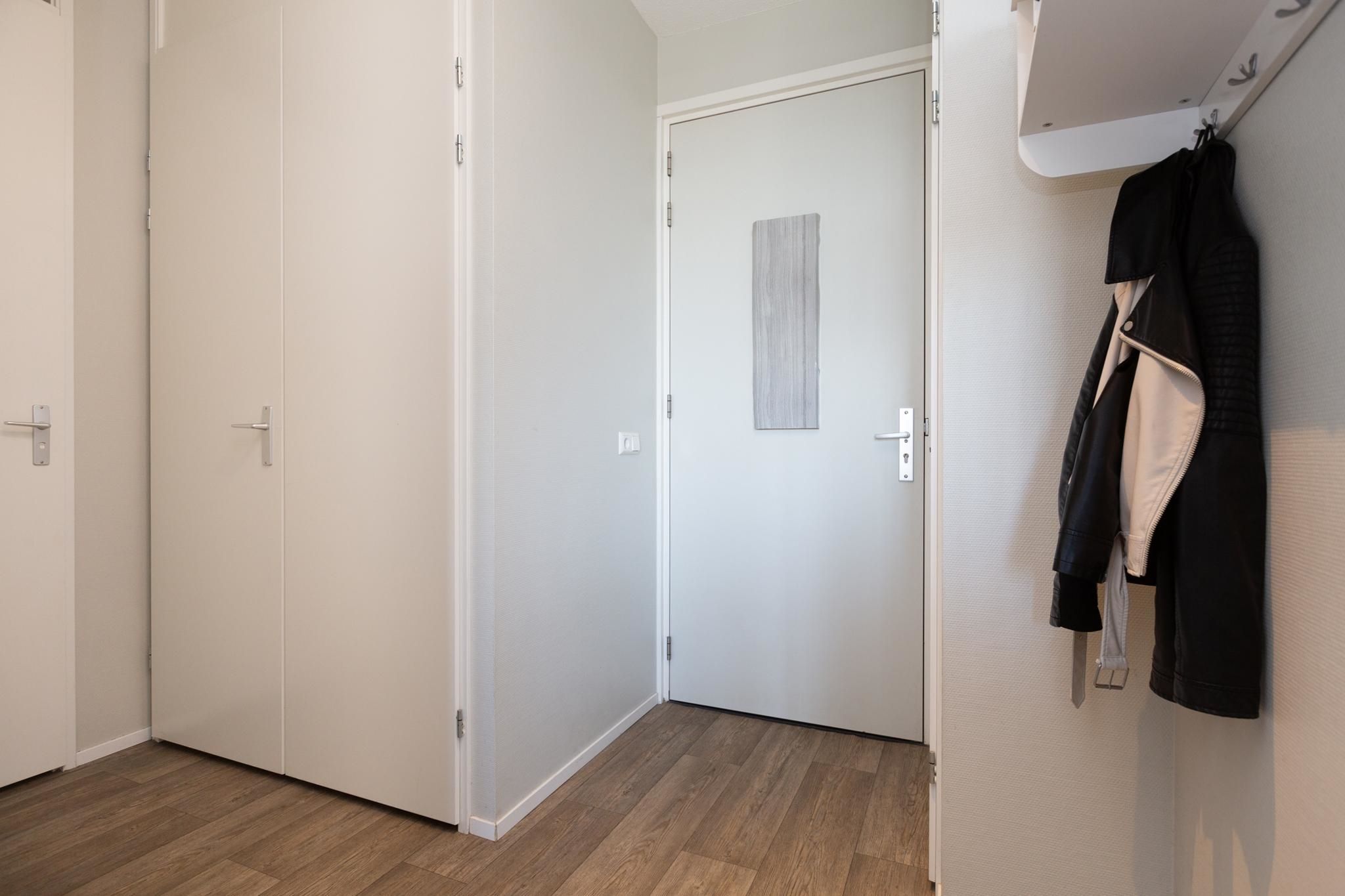 Photo 18 of Mellonastraat 27