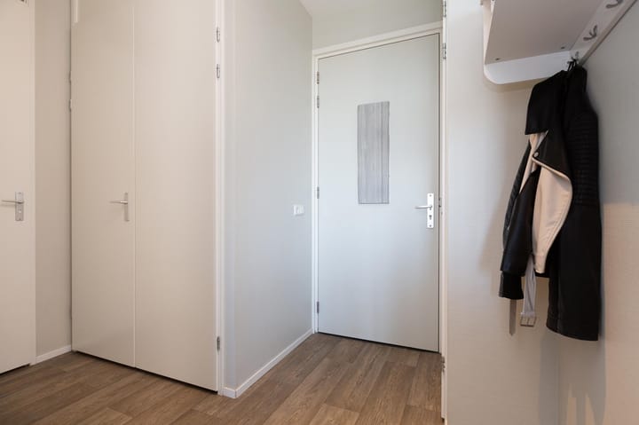 Foto 18 van Mellonastraat 27