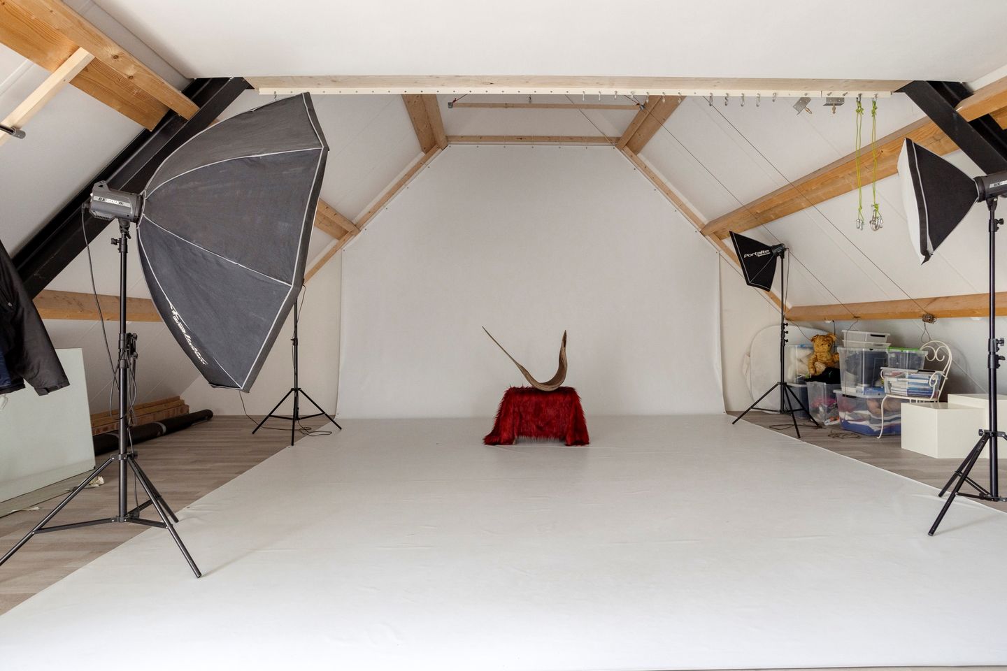 Foto 19 van Zandoerleseweg 50