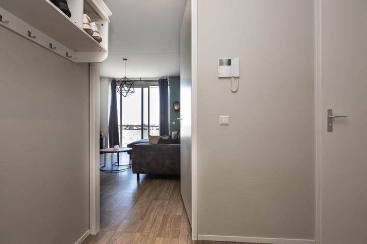 Foto 19 van Mellonastraat 27