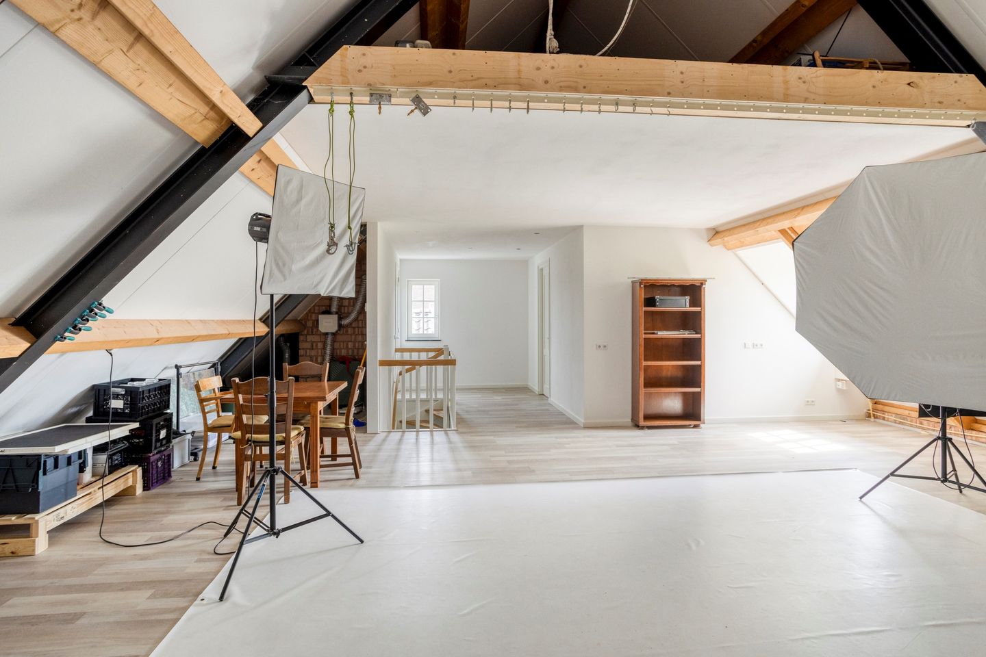 Foto 20 van Zandoerleseweg 50