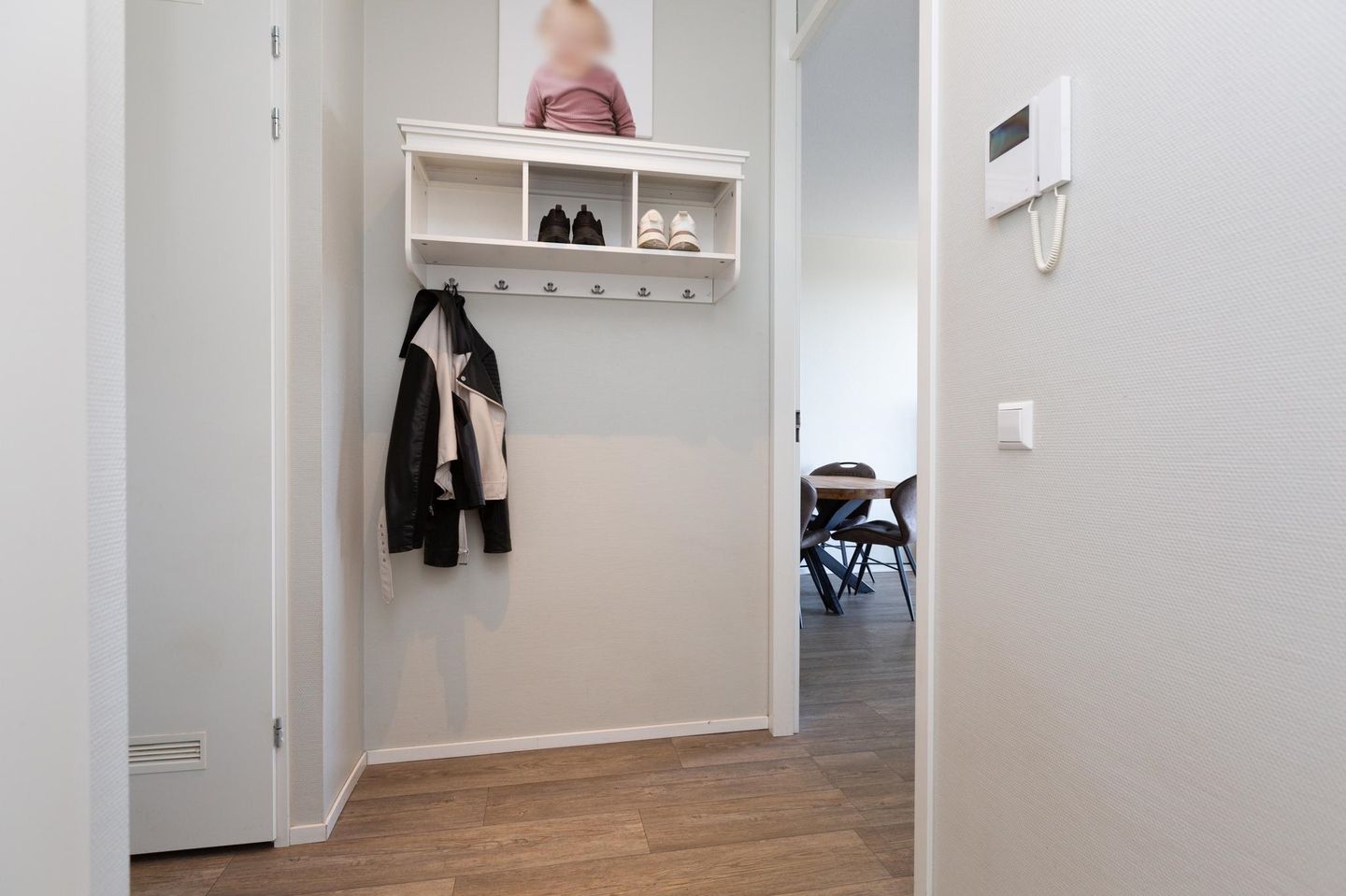 Photo 20 of Mellonastraat 27