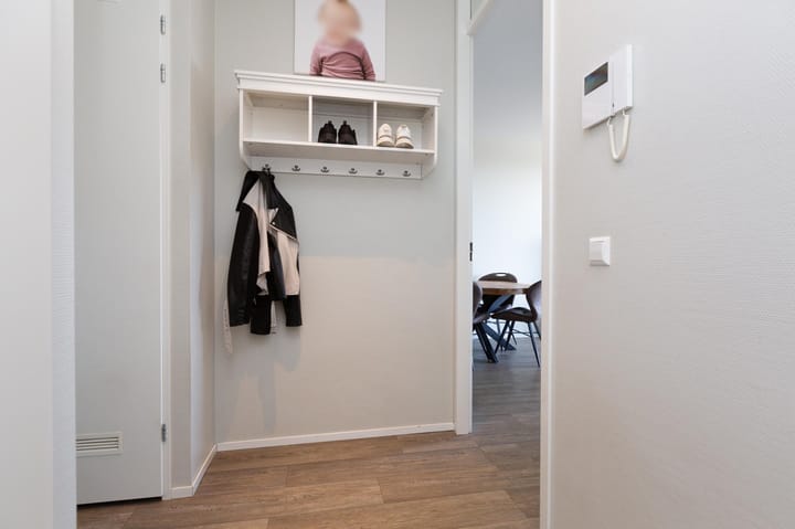 Foto 20 van Mellonastraat 27