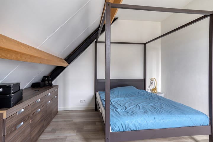 Foto 21 van Zandoerleseweg 50