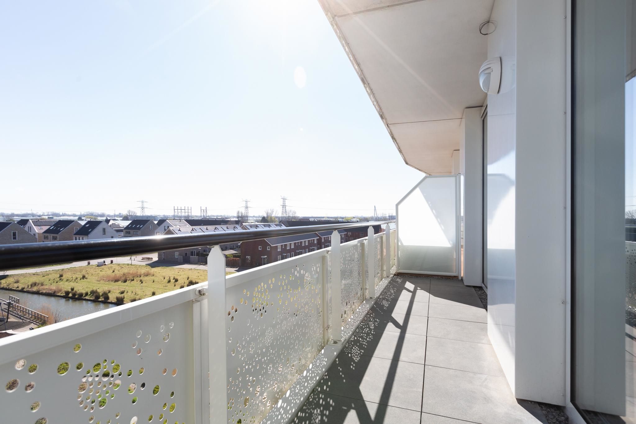 Photo 21 of Mellonastraat 27