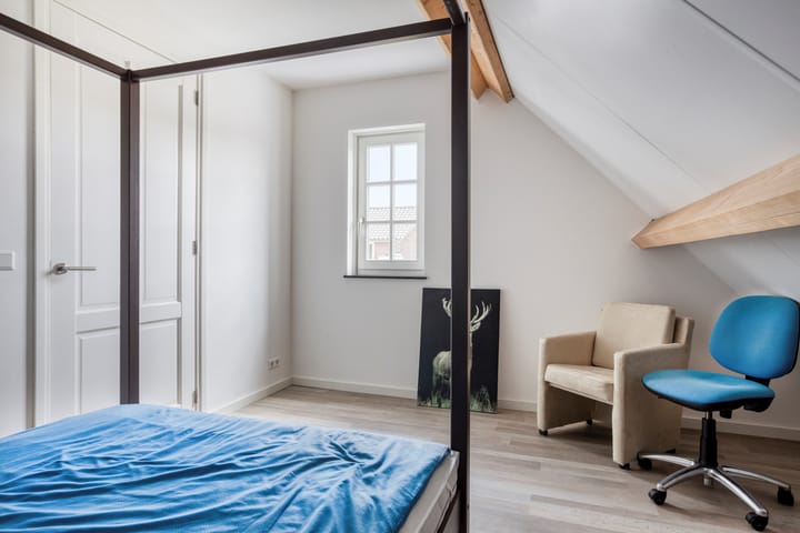 Foto 22 van Zandoerleseweg 50