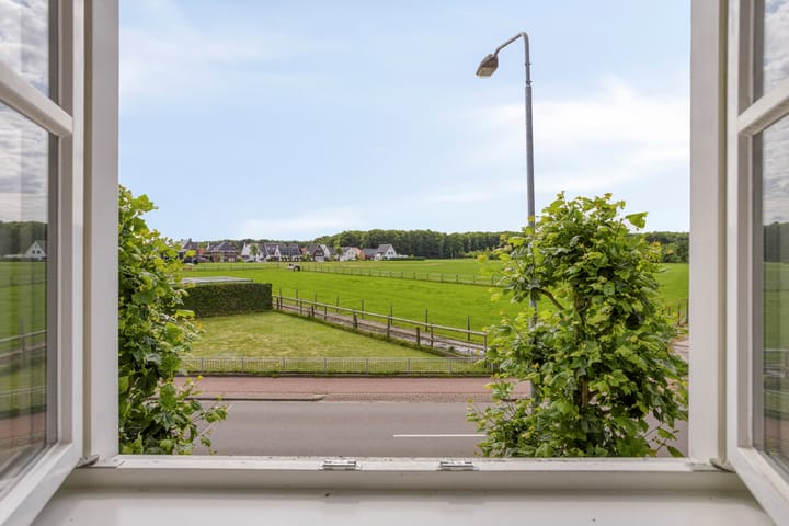 Foto 23 van Zandoerleseweg 50