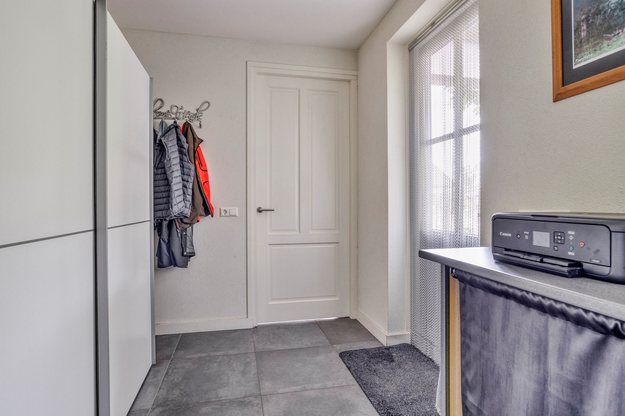 Foto 24 van Zandoerleseweg 50