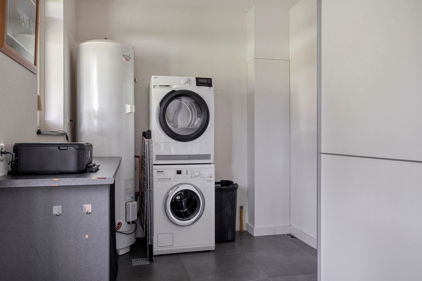 Foto 25 van Zandoerleseweg 50