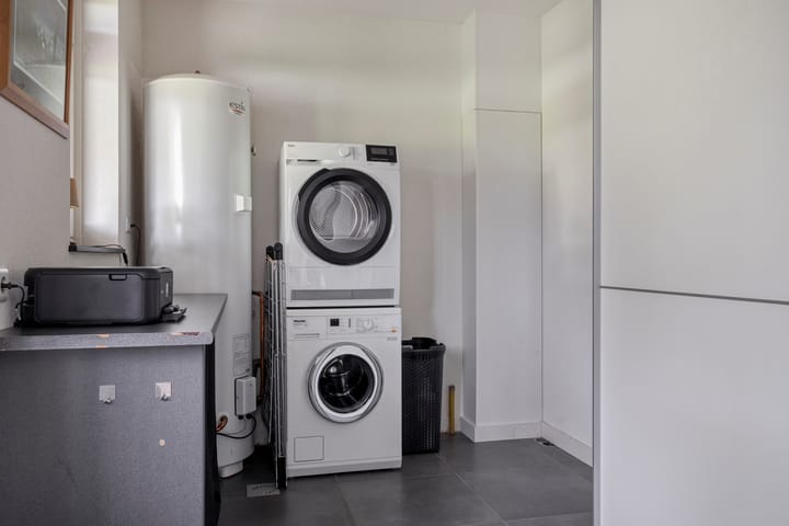 Foto 25 van Zandoerleseweg 50