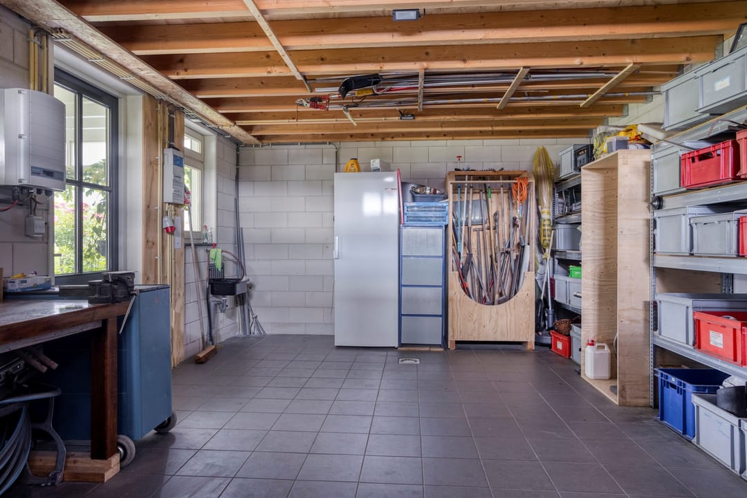 Foto 26 van Zandoerleseweg 50