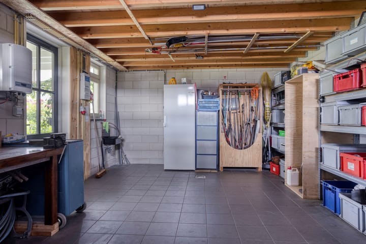 Foto 26 van Zandoerleseweg 50