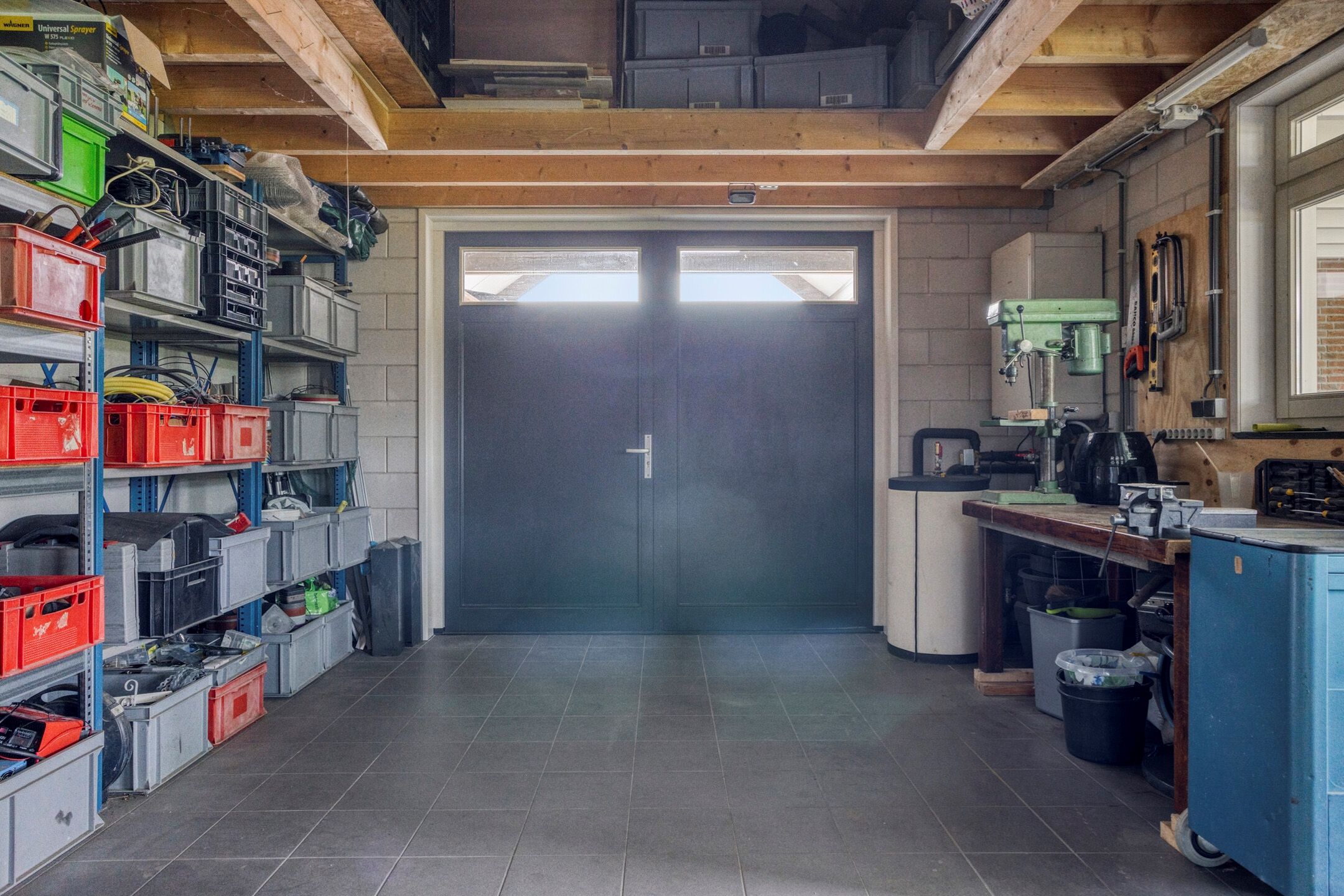 Foto 27 van Zandoerleseweg 50