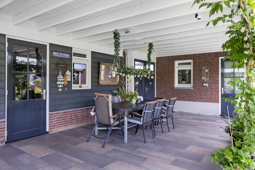 Foto 28 van Zandoerleseweg 50