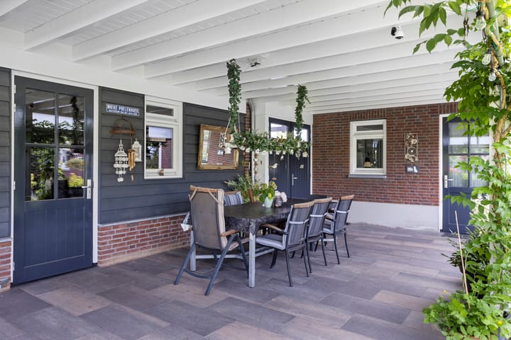 Foto 28 van Zandoerleseweg 50