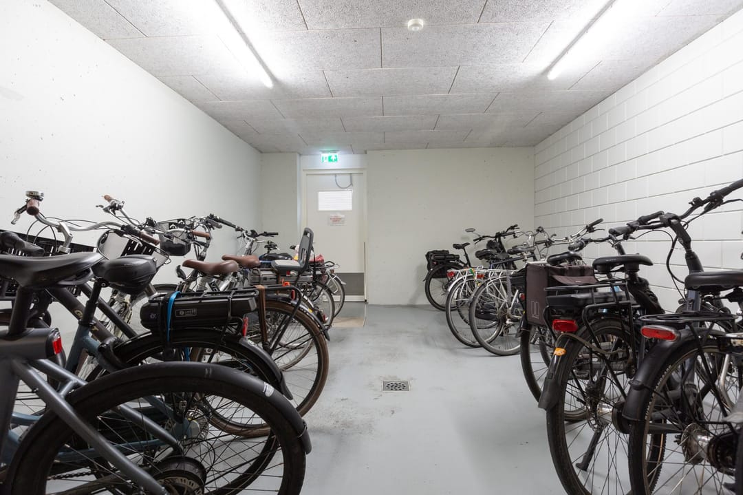 Photo 28 of Mellonastraat 27