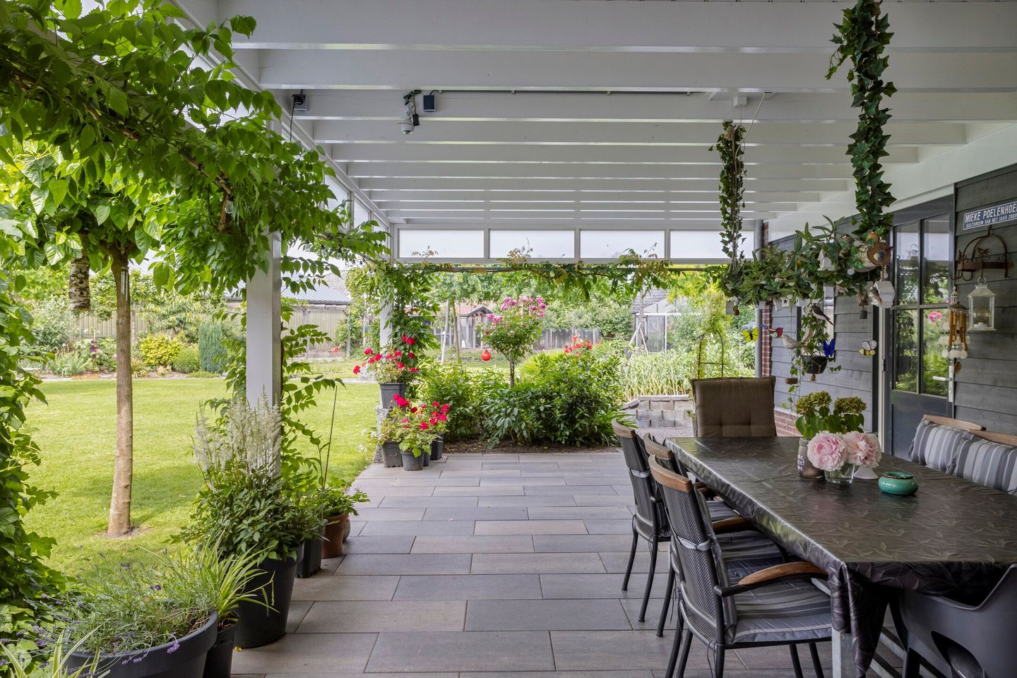 Foto 29 van Zandoerleseweg 50