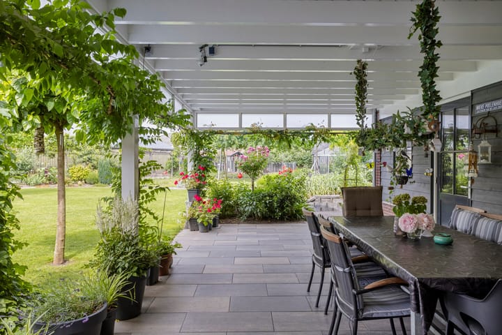 Foto 29 van Zandoerleseweg 50