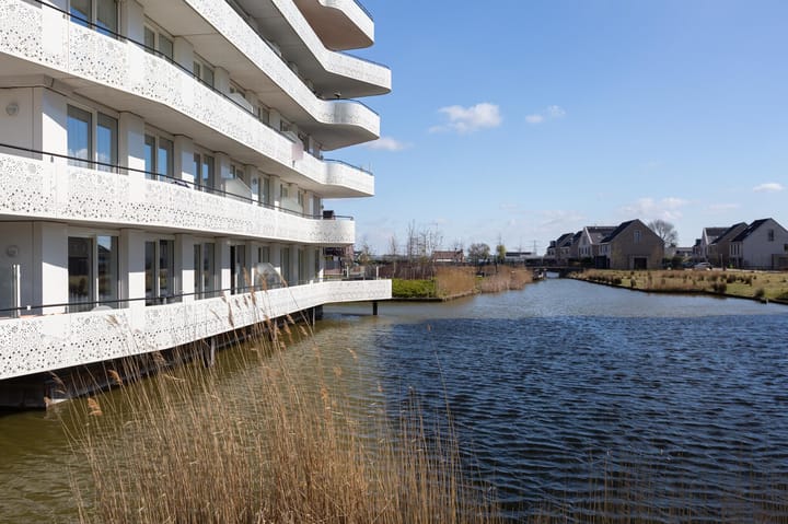 Foto 29 van Mellonastraat 27