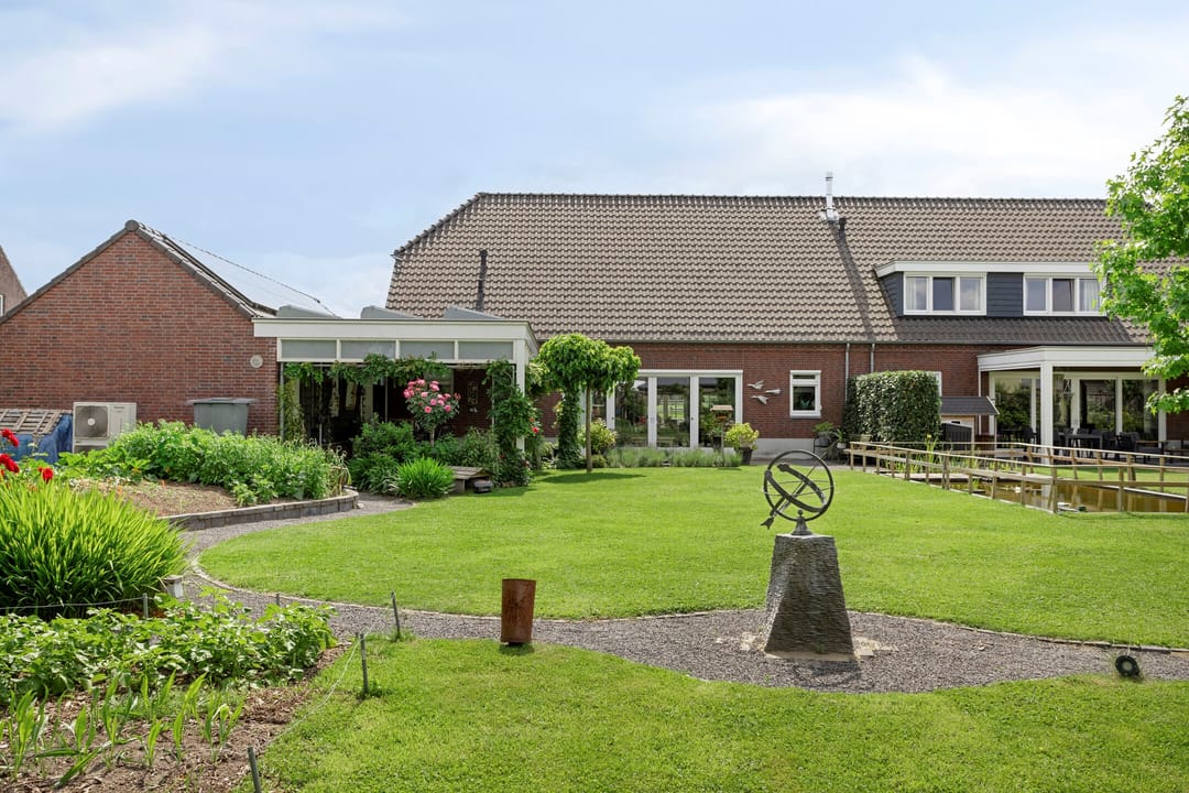 Foto 31 van Zandoerleseweg 50