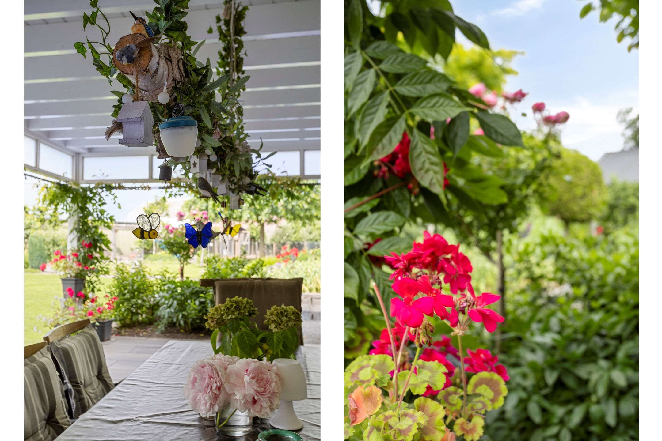 Foto 30 van Zandoerleseweg 50