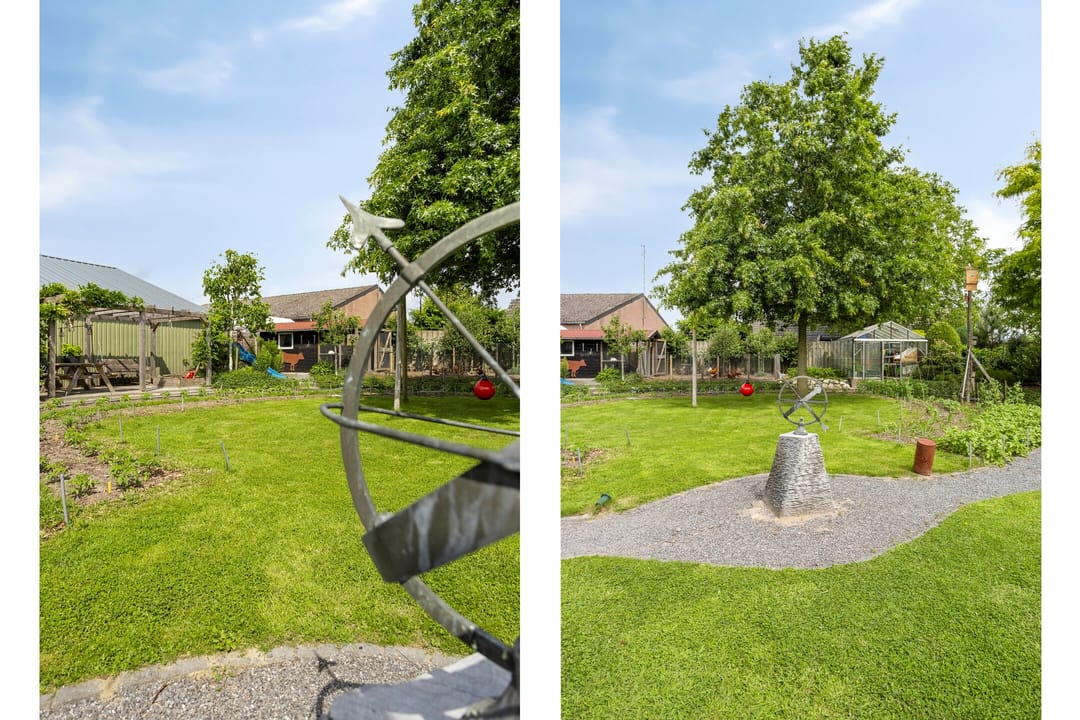 Foto 32 van Zandoerleseweg 50