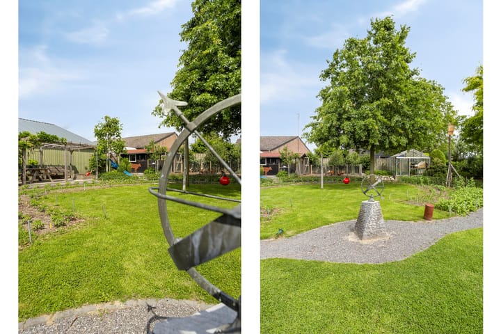 Foto 32 van Zandoerleseweg 50