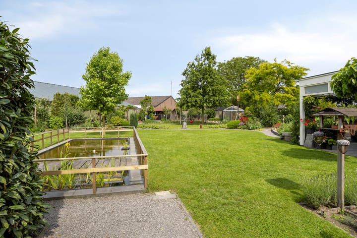 Foto 33 van Zandoerleseweg 50