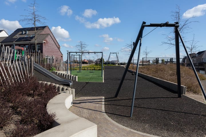 Foto 32 van Mellonastraat 27