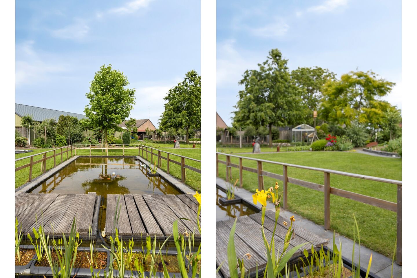 Foto 34 van Zandoerleseweg 50