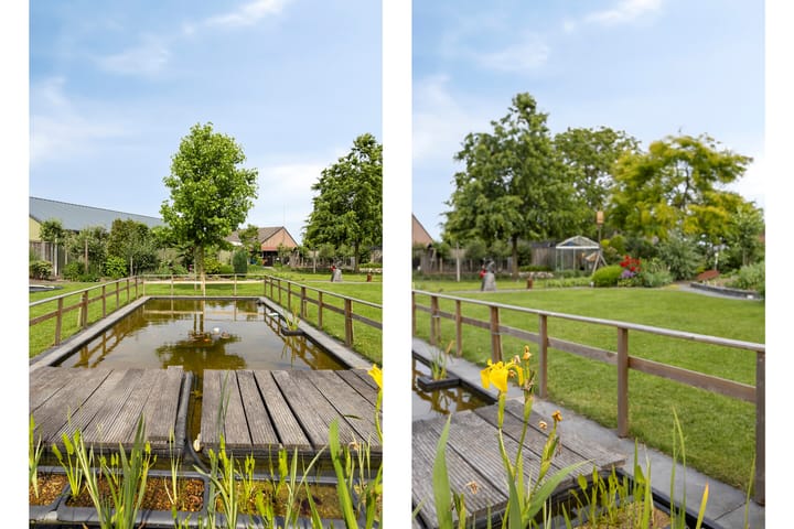 Foto 34 van Zandoerleseweg 50